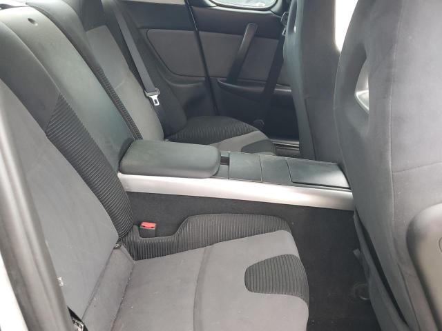 Продажа на аукционе авто 2004 Mazda Rx8, vin: JM1FE173440108838, номер лота: 59469415
