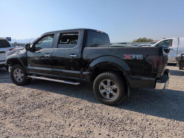 2016 Ford F150 მანქანა იყიდება აუქციონზე, vin: 1FTEW1EP7GFB05643, აუქციონის ნომერი: 60549305