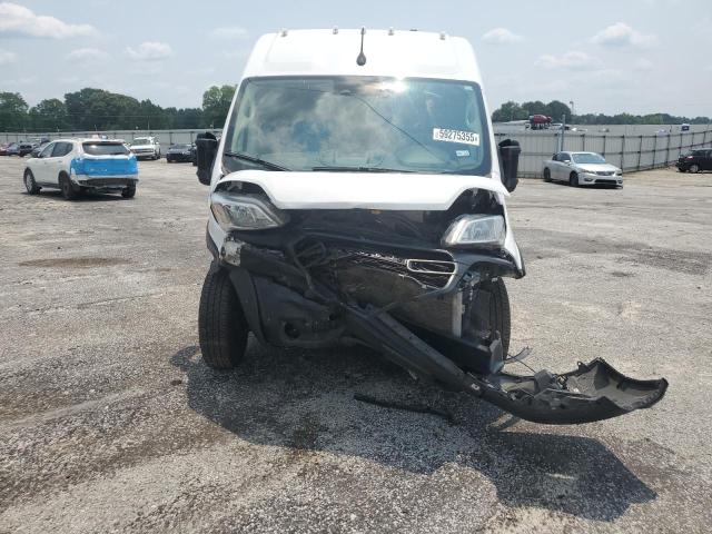 59275355 :رقم المزاد ، 3C6LRVDGXPE541346 vin ، 2023 Ram Promaster 2500 مزاد بيع