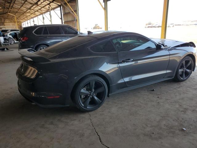 Aukcja sprzedaży 2022 Ford Mustang, vin: 1FA6P8TH5N5100357, numer aukcji: 60754725