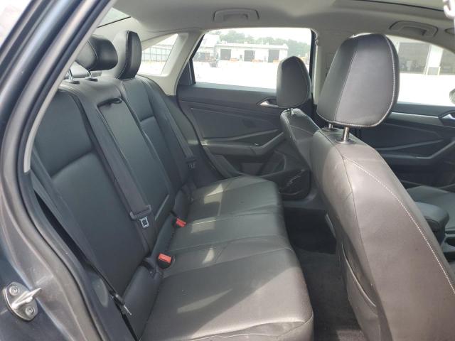 Продажа на аукционе авто 2020 Volkswagen Jetta, vin: 3VWCB7BU1LM070010, номер лота: 56726625