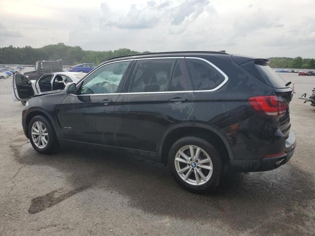 Продажа на аукционе авто 2015 Bmw X5 Xdrive3, vin: 5UXKR0C51F0K69802, номер лота: 59527595