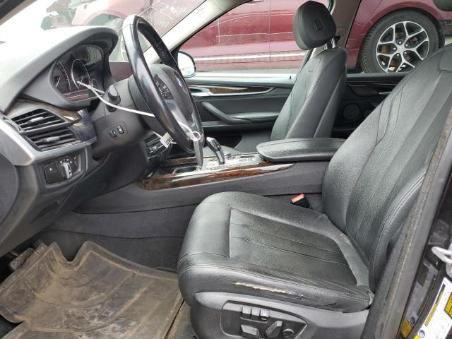 Aukcja sprzedaży 2016 Bmw X5, vin: 5UXKR0C59G0P26728, numer aukcji: 61618665