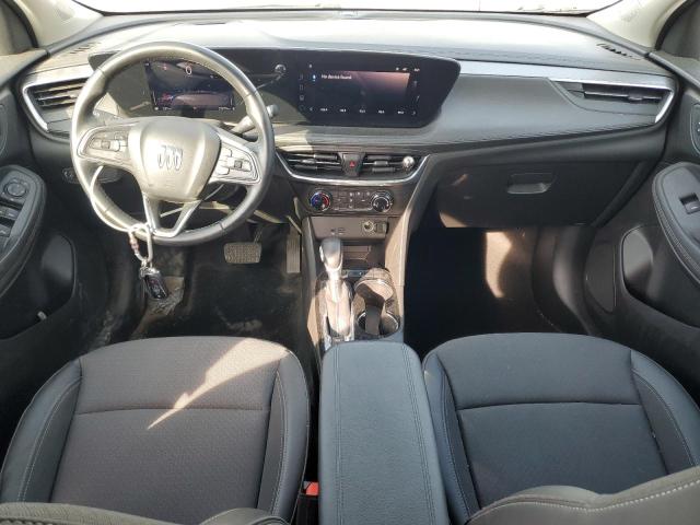 Aukcja sprzedaży 2024 Buick Encore Gx, vin: KL4AMBS2XRB090076, numer aukcji: 59774425