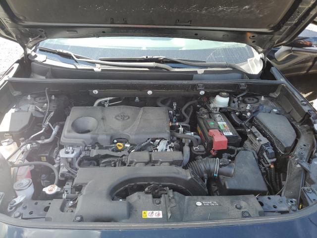 Aukcja sprzedaży 2021 Toyota Rav4 Xle, vin: JTMW1RFV9MD066768, numer aukcji: 61051415