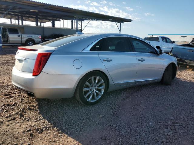 Продаж на аукціоні авто 2017 Cadillac Xts, vin: 2G61M5S3XH9156824, номер лоту: 59918895