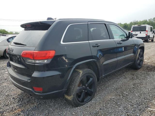 58254385 :رقم المزاد ، 1C4RJFAG6EC534144 vin ، 2014 Jeep Grand Cherokee مزاد بيع