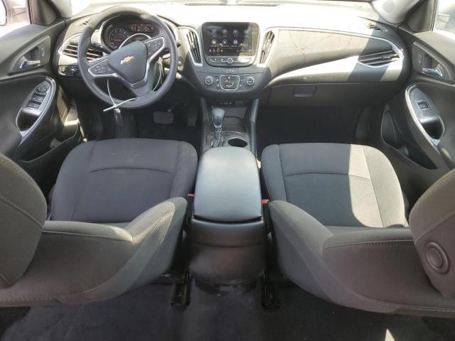 Aukcja sprzedaży 2023 Chevrolet Malibu Ls, vin: 1G1ZC5ST7PF156586, numer aukcji: 59925535
