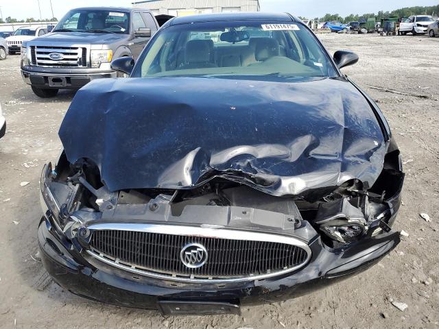 Aukcja sprzedaży 2006 Buick Lacrosse, vin: 2G4WC582761218062, numer aukcji: 83820315
