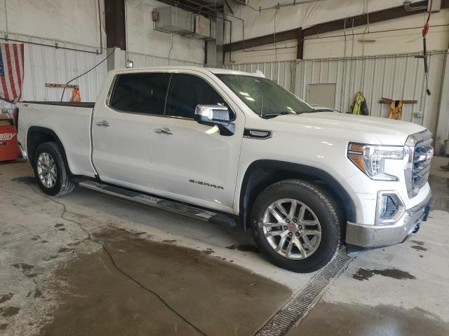 Aukcja sprzedaży 2019 Gmc Sierra, vin: 1GTU9DED2KZ176539, numer aukcji: 83769754