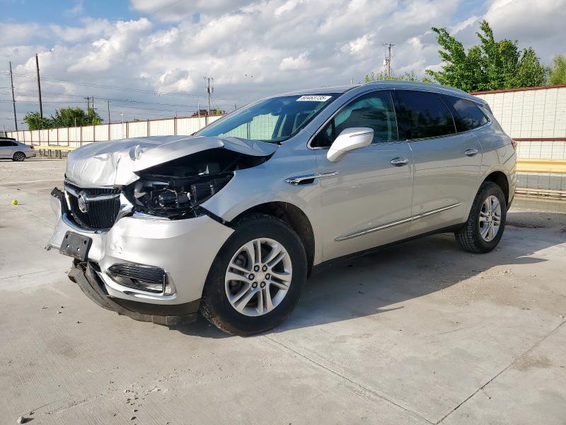 Aukcja sprzedaży 2020 Buick Enclave Es, vin: 5GAERBKW6LJ110611, numer aukcji: 60463735