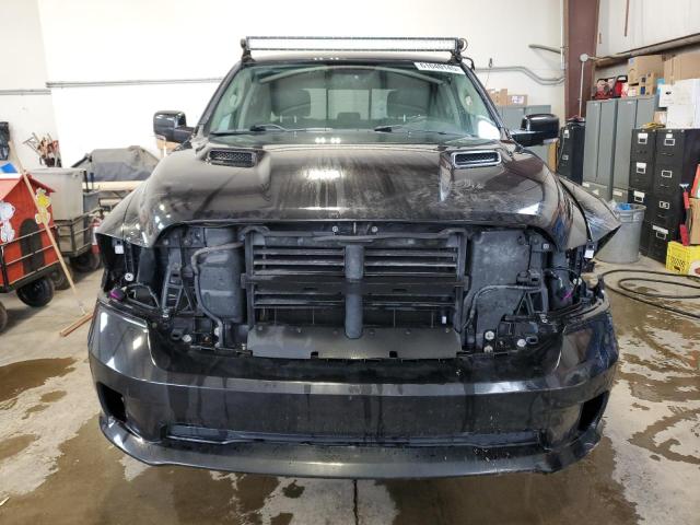 Продаж на аукціоні авто 2015 Ram 1500, vin: 1C6RR7MT5FS718478, номер лоту: 61040145