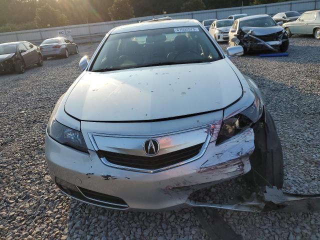 Aukcja sprzedaży 2012 Acura Tl, vin: 19UUA8F23CA023682, numer aukcji: 46278406