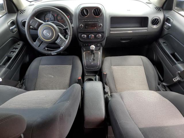 62137845 :رقم المزاد ، 1C4NJPFB0ED888169 vin ، 2014 Jeep Patriot La مزاد بيع