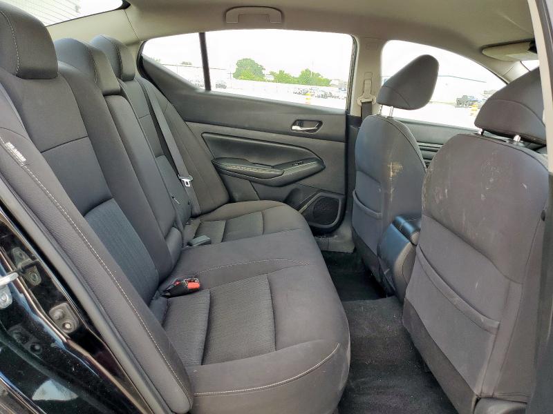 Aukcja sprzedaży 2020 Nissan Altima S, vin: 1N4BL4BV7LC113579, numer aukcji: 59633885