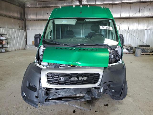 Aukcja sprzedaży 2021 Ram Promaster 2500, vin: 3C6LRVDG5ME524126, numer aukcji: 59876465