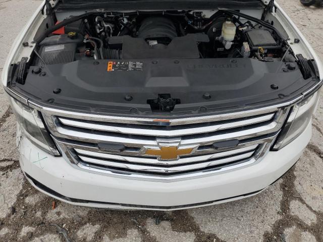 Aukcja sprzedaży 2020 Chevrolet Tahoe, vin: 1GNSKDEC9LR240779, numer aukcji: 55821355