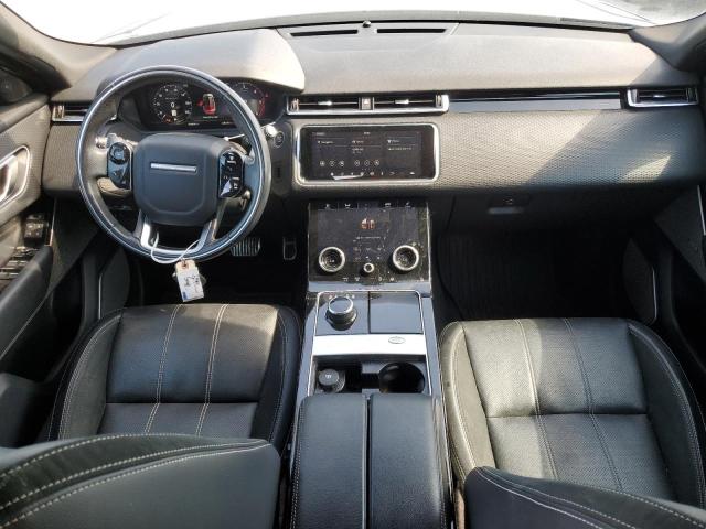 Продаж на аукціоні авто 2018 Land Rover Range Rove, vin: SALYL2RN5JA770879, номер лоту: 62115015