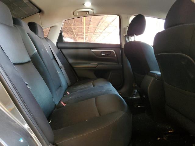 Продаж на аукціоні авто 2017 Nissan Altima 2.5, vin: 1N4AL3AP6HC135086, номер лоту: 63082575