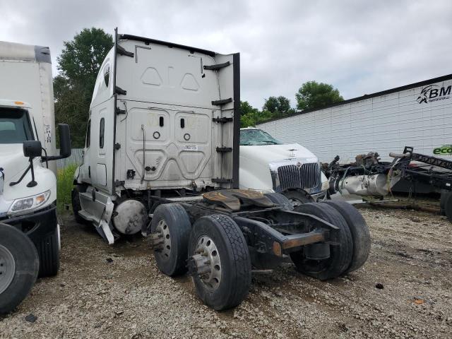 Aukcja sprzedaży 2018 Freightliner Cascadia 1, vin: 3AKJHHDR1JSJY0008, numer aukcji: 59031755