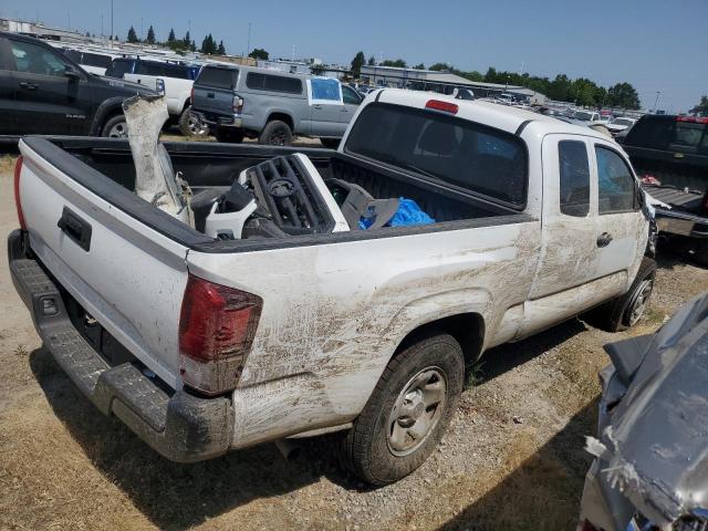 Продаж на аукціоні авто 2023 Toyota Tacoma, vin: 3TYRX5GN2PT083413, номер лоту: 57111425