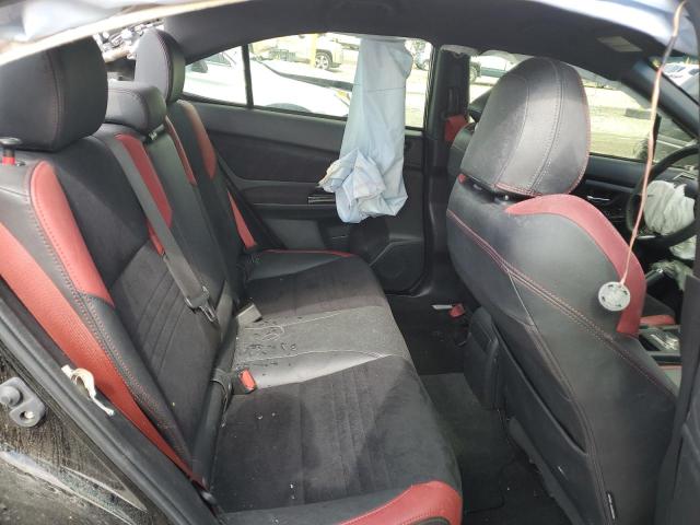 Aukcja sprzedaży 2020 Subaru Wrx, vin: JF1VA2E60L9822069, numer aukcji: 60722935