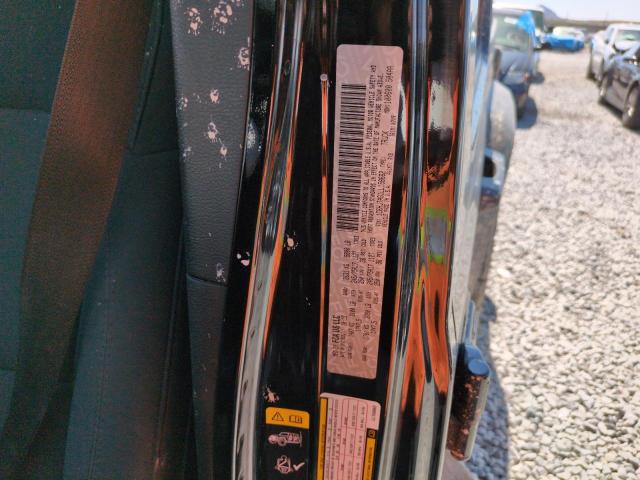 60074745 :رقم المزاد ، 1C6HJTAG1LL158662 vin ، 2020 Jeep Gladiator مزاد بيع