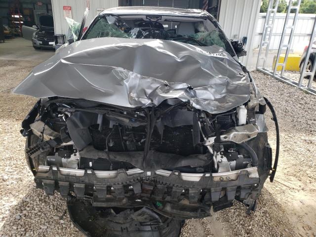 Aukcja sprzedaży 2022 Acura Mdx Techno, vin: 5J8YD9H44NL012288, numer aukcji: 61187795