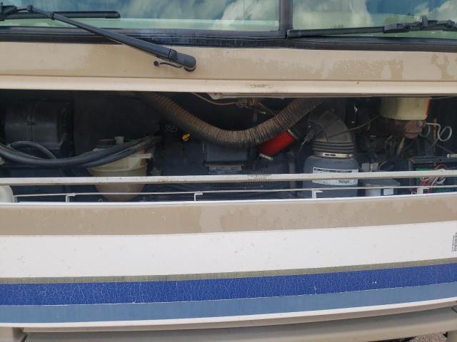 Продажа на аукционе авто 1999 Ford F550 Super, vin: 3FCNF53S3XJA03563, номер лота: 59660305