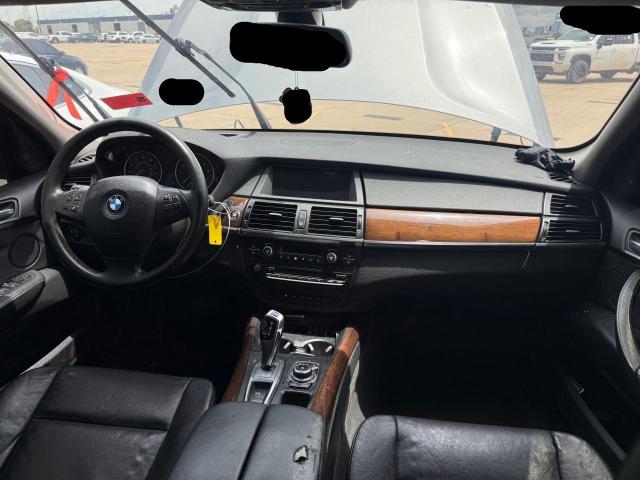 61040065 :رقم المزاد ، 5UXZV4C5XCL750398 vin ، 2012 Bmw X5 Xdrive3 مزاد بيع