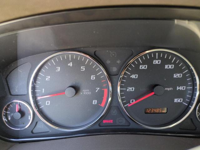 Продажа на аукционе авто 2006 Cadillac Cts Hi Fea, vin: 1G6DP577560160058, номер лота: 62466525