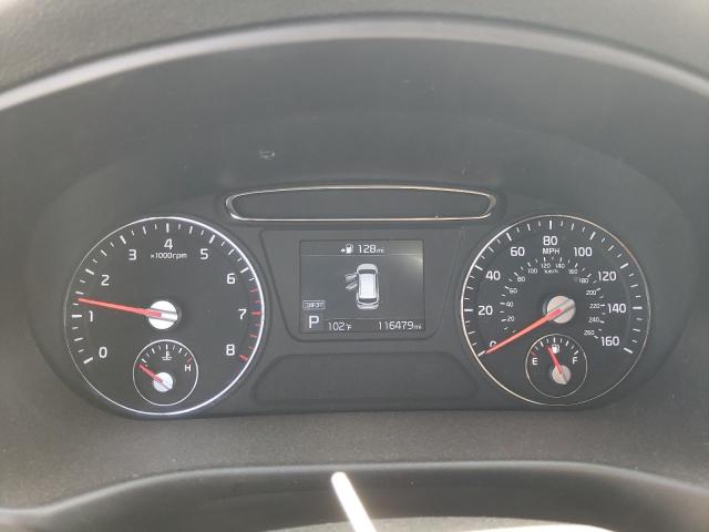 Aukcja sprzedaży 2019 Kia Sorento L, vin: 5XYPGDA31KG573710, numer aukcji: 59754145