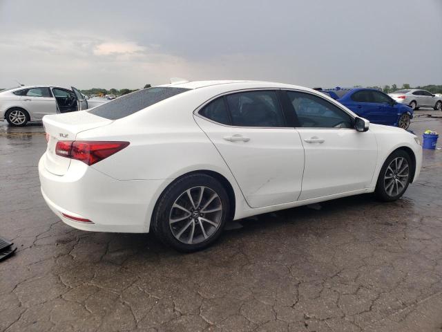 Aukcja sprzedaży 2015 Acura Tlx Tech, vin: 19UUB2F52FA001052, numer aukcji: 62917265
