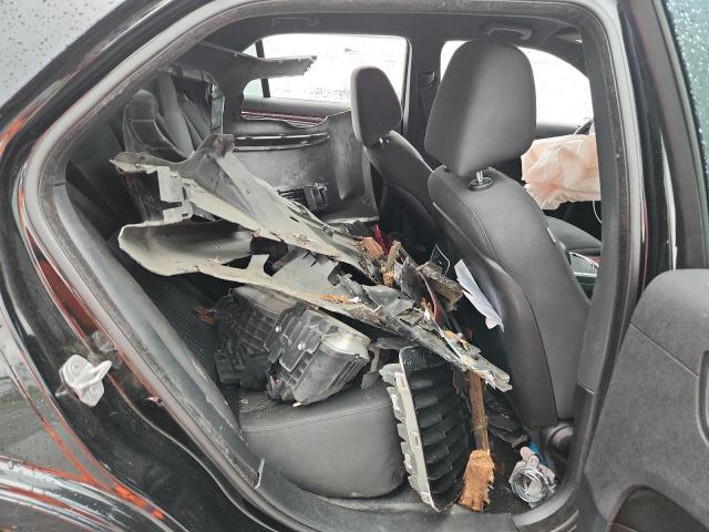 2012 Chrysler 300 მანქანა იყიდება აუქციონზე, vin: 2C3CCAAG3CH234661, აუქციონის ნომერი: 59214905