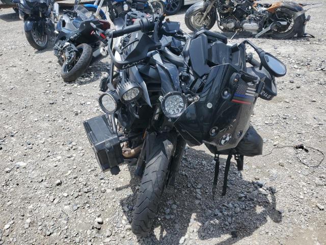 Aukcja sprzedaży 2024 Bmw F800 Gs, vin: WB10K530XR6K10602, numer aukcji: 96804305