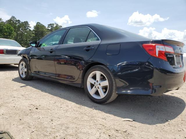 Продажа на аукционе авто 2012 Toyota Camry, vin: 4T1BF1FK9CU092577, номер лота: 59797615