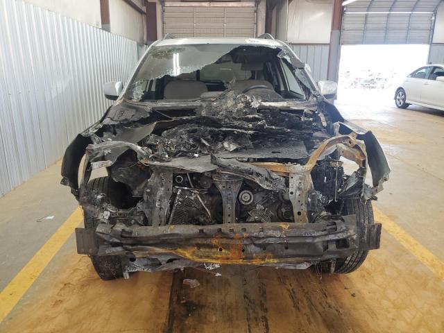 Продаж на аукціоні авто 2015 Subaru Forester, vin: JF2SJADC6FH561895, номер лоту: 59934475