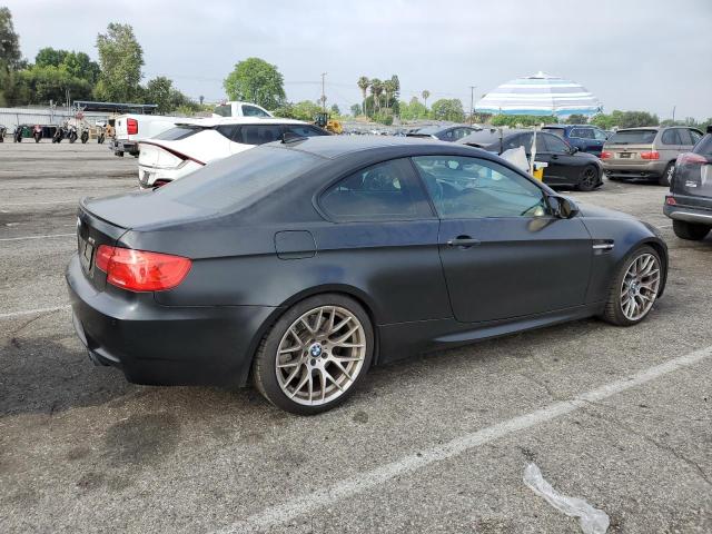 Aukcja sprzedaży 2012 Bmw M3, vin: WBSKG9C53CE798123, numer aukcji: 60464165
