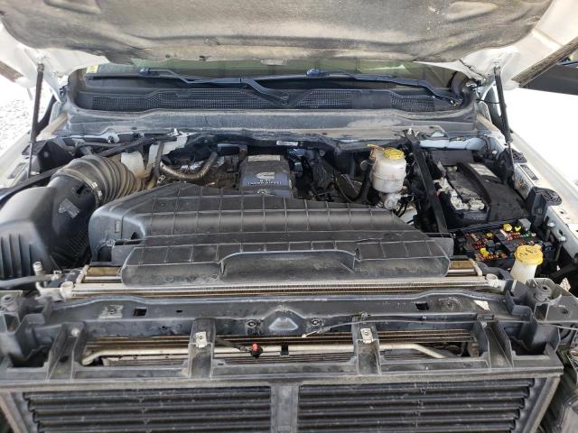 Продаж на аукціоні авто 2022 Ram 3500, vin: 3C7WRSCL2NG238858, номер лоту: 61267585