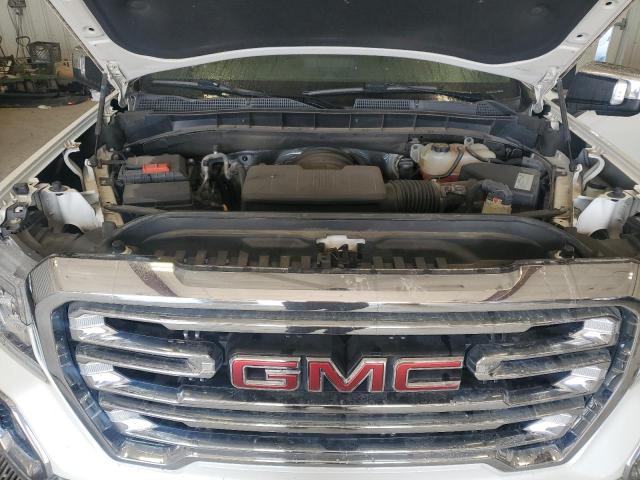 Aukcja sprzedaży 2019 Gmc Sierra, vin: 1GTU9DED2KZ176539, numer aukcji: 83769754