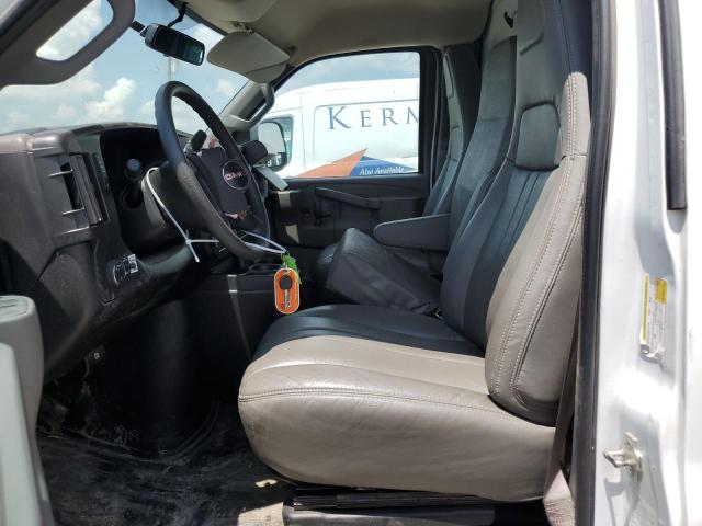 Aukcja sprzedaży 2023 Gmc Savana, vin: 1GDY7RFP6P1193245, numer aukcji: 61745585