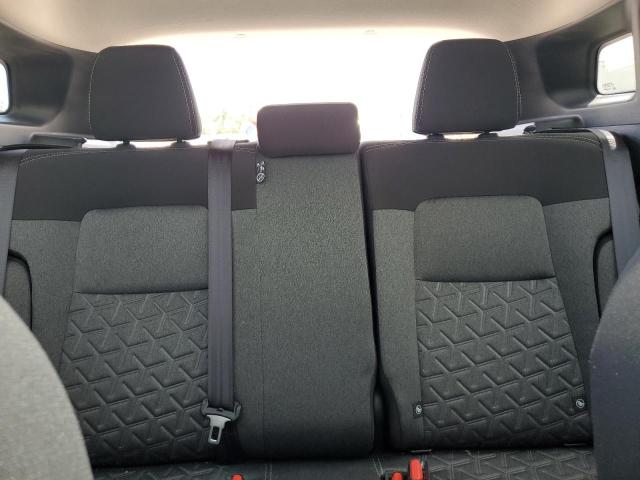 Продажа на аукционе авто 2025 Nissan Kicks, vin: 3N8AP6CB4SL359703, номер лота: 60150785