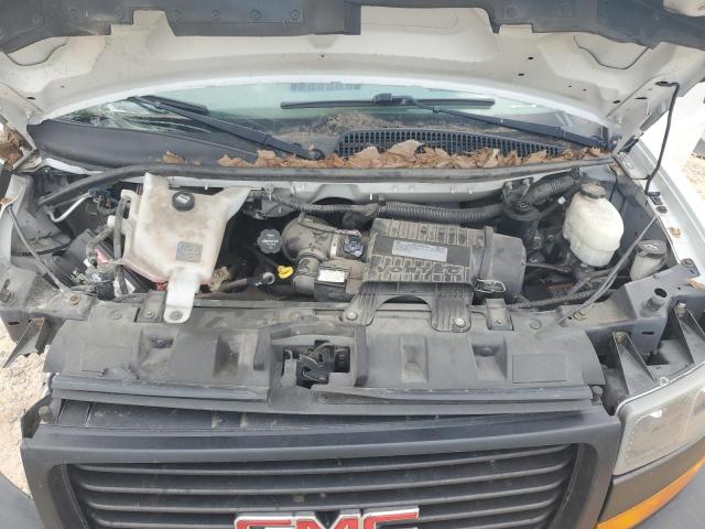 Aukcja sprzedaży 2019 Gmc Savana, vin: 1GTW7AFG4K1367092, numer aukcji: 59490085