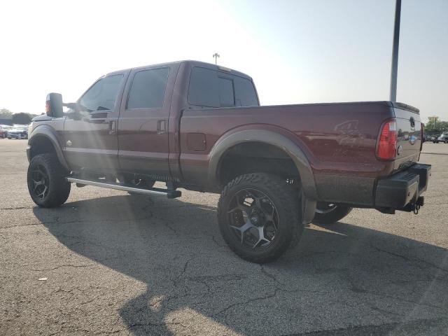 Продажа на аукционе авто 2016 Ford F250, vin: 1FT7W2BT1GEA41394, номер лота: 58417385