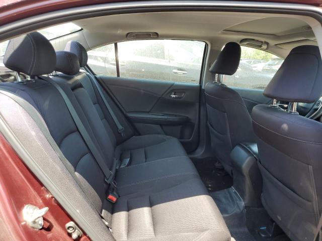 Aukcja sprzedaży 2015 Honda Accord Spo, vin: 1HGCR2F5XFA800424, numer aukcji: 61378765