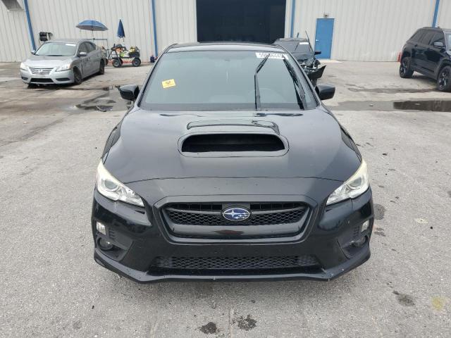 59658445 :رقم المزاد ، JF1VA1B61H9835354 vin ، 2017 Subaru Wrx مزاد بيع