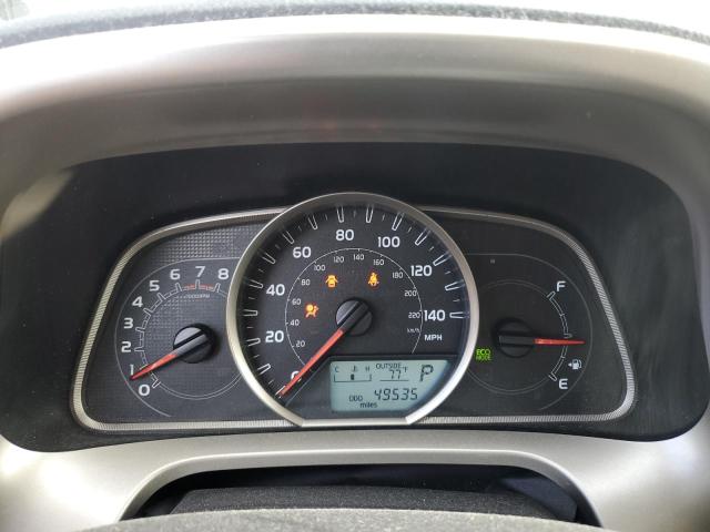 Aukcja sprzedaży 2013 Toyota Rav4 Xle, vin: JTMRFREV9D5023543, numer aukcji: 60340125