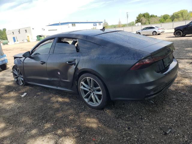 Aukcja sprzedaży 2019 Audi A7, vin: WAUV2AF26KN061127, numer aukcji: 61158295