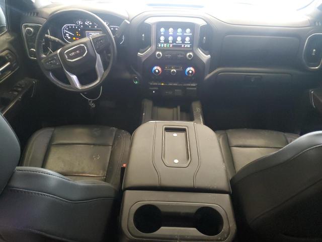 Aukcja sprzedaży 2019 Gmc Sierra, vin: 1GTU9DED2KZ176539, numer aukcji: 83769754