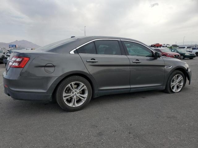 62185725 :رقم المزاد ، 1FAHP2D88JG137311 vin ، 2018 Ford Taurus Se مزاد بيع